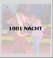 1001 Nacht