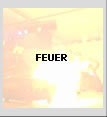 Feuershows