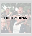 Kindershows