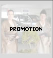 Promotion