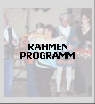 Rahmenprogramm