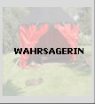 Wahrsagerin